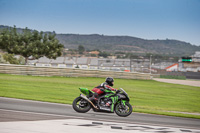 may-2015;motorbikes;no-limits;peter-wileman-photography;spain;trackday-digital-images;valencia