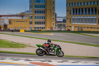 may-2015;motorbikes;no-limits;peter-wileman-photography;spain;trackday-digital-images;valencia