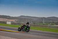 may-2015;motorbikes;no-limits;peter-wileman-photography;spain;trackday-digital-images;valencia