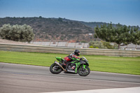 may-2015;motorbikes;no-limits;peter-wileman-photography;spain;trackday-digital-images;valencia