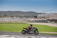 may-2015;motorbikes;no-limits;peter-wileman-photography;spain;trackday-digital-images;valencia