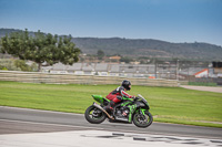 may-2015;motorbikes;no-limits;peter-wileman-photography;spain;trackday-digital-images;valencia