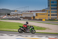 may-2015;motorbikes;no-limits;peter-wileman-photography;spain;trackday-digital-images;valencia