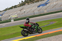 may-2015;motorbikes;no-limits;peter-wileman-photography;spain;trackday-digital-images;valencia