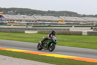 may-2015;motorbikes;no-limits;peter-wileman-photography;spain;trackday-digital-images;valencia