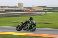 may-2015;motorbikes;no-limits;peter-wileman-photography;spain;trackday-digital-images;valencia