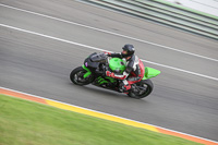 may-2015;motorbikes;no-limits;peter-wileman-photography;spain;trackday-digital-images;valencia