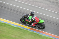 may-2015;motorbikes;no-limits;peter-wileman-photography;spain;trackday-digital-images;valencia