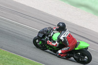 may-2015;motorbikes;no-limits;peter-wileman-photography;spain;trackday-digital-images;valencia