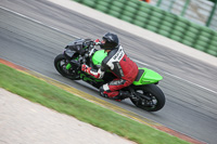 may-2015;motorbikes;no-limits;peter-wileman-photography;spain;trackday-digital-images;valencia