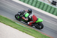 may-2015;motorbikes;no-limits;peter-wileman-photography;spain;trackday-digital-images;valencia