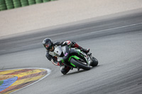 may-2015;motorbikes;no-limits;peter-wileman-photography;spain;trackday-digital-images;valencia