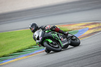 may-2015;motorbikes;no-limits;peter-wileman-photography;spain;trackday-digital-images;valencia