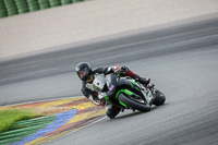 may-2015;motorbikes;no-limits;peter-wileman-photography;spain;trackday-digital-images;valencia