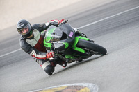 may-2015;motorbikes;no-limits;peter-wileman-photography;spain;trackday-digital-images;valencia