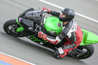 may-2015;motorbikes;no-limits;peter-wileman-photography;spain;trackday-digital-images;valencia