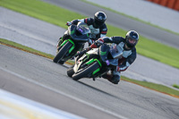 may-2015;motorbikes;no-limits;peter-wileman-photography;spain;trackday-digital-images;valencia