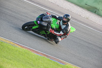 may-2015;motorbikes;no-limits;peter-wileman-photography;spain;trackday-digital-images;valencia