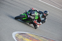 may-2015;motorbikes;no-limits;peter-wileman-photography;spain;trackday-digital-images;valencia