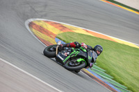 may-2015;motorbikes;no-limits;peter-wileman-photography;spain;trackday-digital-images;valencia