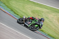 may-2015;motorbikes;no-limits;peter-wileman-photography;spain;trackday-digital-images;valencia