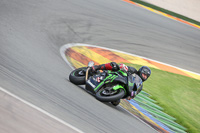 may-2015;motorbikes;no-limits;peter-wileman-photography;spain;trackday-digital-images;valencia