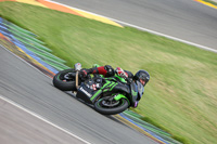 may-2015;motorbikes;no-limits;peter-wileman-photography;spain;trackday-digital-images;valencia