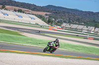 may-2015;motorbikes;no-limits;peter-wileman-photography;spain;trackday-digital-images;valencia