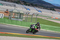 may-2015;motorbikes;no-limits;peter-wileman-photography;spain;trackday-digital-images;valencia