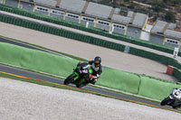 may-2015;motorbikes;no-limits;peter-wileman-photography;spain;trackday-digital-images;valencia