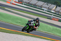 may-2015;motorbikes;no-limits;peter-wileman-photography;spain;trackday-digital-images;valencia