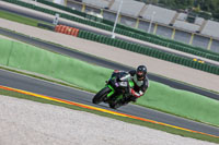 may-2015;motorbikes;no-limits;peter-wileman-photography;spain;trackday-digital-images;valencia