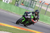 may-2015;motorbikes;no-limits;peter-wileman-photography;spain;trackday-digital-images;valencia