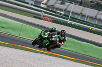 may-2015;motorbikes;no-limits;peter-wileman-photography;spain;trackday-digital-images;valencia