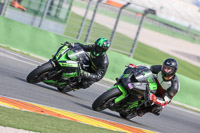 may-2015;motorbikes;no-limits;peter-wileman-photography;spain;trackday-digital-images;valencia