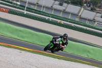 may-2015;motorbikes;no-limits;peter-wileman-photography;spain;trackday-digital-images;valencia