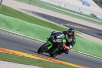 may-2015;motorbikes;no-limits;peter-wileman-photography;spain;trackday-digital-images;valencia