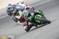 may-2015;motorbikes;no-limits;peter-wileman-photography;spain;trackday-digital-images;valencia