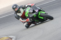 may-2015;motorbikes;no-limits;peter-wileman-photography;spain;trackday-digital-images;valencia