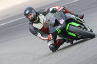 may-2015;motorbikes;no-limits;peter-wileman-photography;spain;trackday-digital-images;valencia