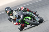 may-2015;motorbikes;no-limits;peter-wileman-photography;spain;trackday-digital-images;valencia