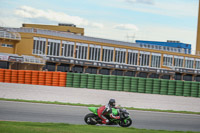 may-2015;motorbikes;no-limits;peter-wileman-photography;spain;trackday-digital-images;valencia