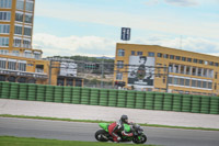 may-2015;motorbikes;no-limits;peter-wileman-photography;spain;trackday-digital-images;valencia