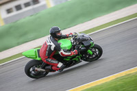 may-2015;motorbikes;no-limits;peter-wileman-photography;spain;trackday-digital-images;valencia