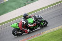 may-2015;motorbikes;no-limits;peter-wileman-photography;spain;trackday-digital-images;valencia