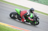 may-2015;motorbikes;no-limits;peter-wileman-photography;spain;trackday-digital-images;valencia