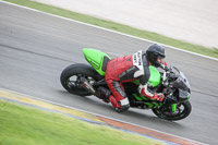 may-2015;motorbikes;no-limits;peter-wileman-photography;spain;trackday-digital-images;valencia