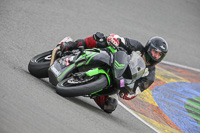 may-2015;motorbikes;no-limits;peter-wileman-photography;spain;trackday-digital-images;valencia