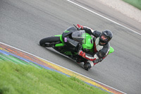 may-2015;motorbikes;no-limits;peter-wileman-photography;spain;trackday-digital-images;valencia