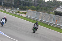 may-2015;motorbikes;no-limits;peter-wileman-photography;spain;trackday-digital-images;valencia